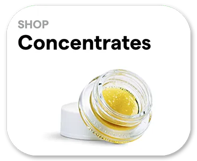 concentrates